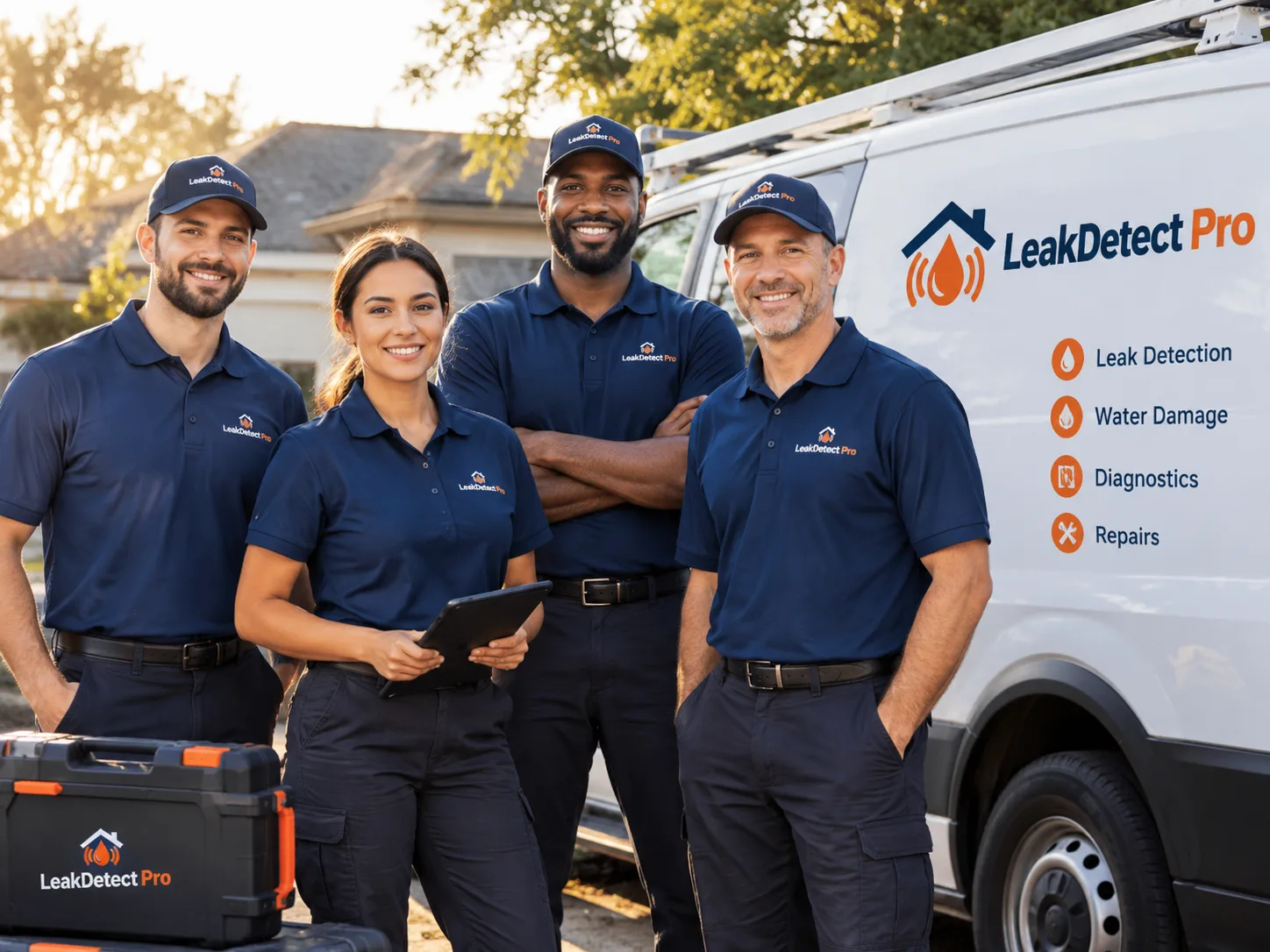 Roof Repair company in Avoca, MN